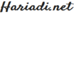 Hariadi_M.eng_ST